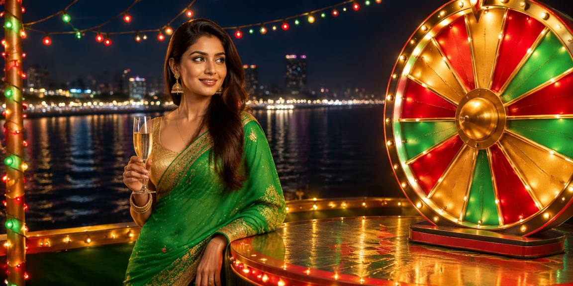 f05 গেম অ্যাক্সেস এবং স্ক্রিন লেআউট