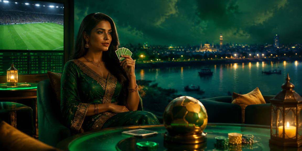 f05 গেম সিলেকশন